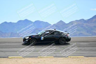 media/Mar-23-2024-Speed Ventures (Sat) [[406344cc49]]/3-Low Count Advanced/Session 3 (Bowl Speed Pans)/